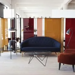 Gubi Pedrera Couchtisch 20 Gubi Pedrera Couchtisch -Möbel Verkaufsgeschäft Gubi Pedrera Table Tisch 1068x1068 ID1035009 df4db80979625c91f3ae1f6ce777b837