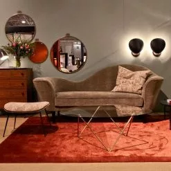 Gubi Pedrera Couchtisch 22 Gubi Pedrera Couchtisch -Möbel Verkaufsgeschäft Gubi Pedrera Table Tisch 1124x1124 ID1035010 ed6b4f8c82ef2e99b85a184133031826