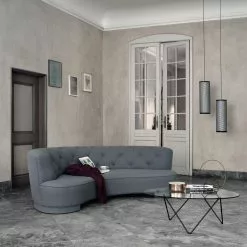 Gubi Pedrera Couchtisch 18 Gubi Pedrera Couchtisch -Möbel Verkaufsgeschäft Gubi Pedrera Table Tisch 1277x1277 ID572424 3e97eb33ef928b4a05b9cdac5f56f506