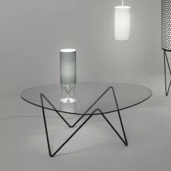 Gubi Pedrera Couchtisch 24 Gubi Pedrera Couchtisch -Möbel Verkaufsgeschäft Gubi Pedrera Table Tisch 800x800 ID33206 66c5f37ed82f10f439e5269af3f02b57