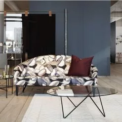 Gubi Pedrera Couchtisch 23 Gubi Pedrera Couchtisch -Möbel Verkaufsgeschäft Gubi Pedrera Table Tisch 969x969 ID1035011 c8debfa5176d8c870290fc57c924e973