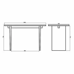Gubi Private Schreibtisch -Möbel Verkaufsgeschäft Gubi Private Schreibtisch 1630x1630 ID2031528 df44cc51aa4603e79abf1c26c3a9411c