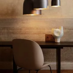 Gubi Private Schreibtisch -Möbel Verkaufsgeschäft Gubi Private Schreibtisch 2000x2000 ID2031530 cb27ca98b27a87d1c050a3f904b2504d