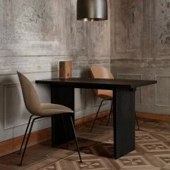 Gubi Private Schreibtisch -Möbel Verkaufsgeschäft Gubi Private Schreibtisch 2000x2000 ID2031531 9343d986f1b493a5afd318519eac5099