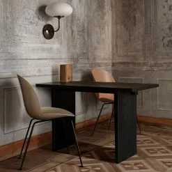 Gubi Private Schreibtisch -Möbel Verkaufsgeschäft Gubi Private Schreibtisch 2000x2000 ID2031532 a49882329941880d64c780fc00f9938c