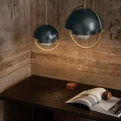 Gubi Private Schreibtisch -Möbel Verkaufsgeschäft Gubi Private Schreibtisch 2000x2000 ID2031533 df14b636074e7165de827144bb81b181