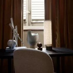 Gubi Private Schreibtisch -Möbel Verkaufsgeschäft Gubi Private Schreibtisch 2000x2000 ID2031535 e7ae96f29eca4bc0b11689ce6659356e