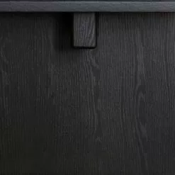 Gubi Private Schreibtisch -Möbel Verkaufsgeschäft Gubi Private Schreibtisch 2000x2000 ID2031536 624aa30763030c74d9bc511a6e98f3ca