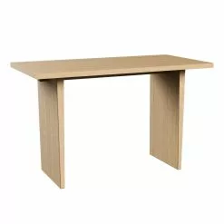 Gubi Private Schreibtisch -Möbel Verkaufsgeschäft Gubi Private Schreibtisch 2000x2000 ID2031537 4b4b20cc75bb3fd50fffc5461e346fcf