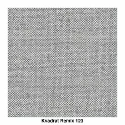 Hay About A Chair AAC 53 Bürodrehstuhl Höhenverstellbar -Möbel Verkaufsgeschäft HAY AAC 53 Buerodrehstuhl hoehenverstellbar 800x800 ID1986386 e08da95d6475ea009624324d44be2d3a