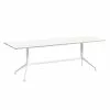 Hay About A Table AAT 10 Esstisch Tischplatte Laminat 2 Hay About A Table AAT 10 Esstisch Tischplatte Laminat -Möbel Verkaufsgeschäft HAY AAT 10 Esstisch Tischplatte Laminat 220x90cm 1900x1900 ID1986504 5be87048ea93f2790bb7b5c52688e9bb