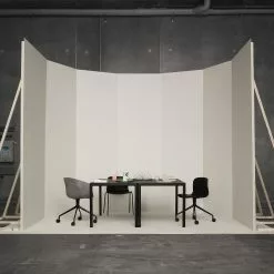 Hay About A Chair AAC 14 Drehstuhl Mit Rollen 12 Hay About A Chair AAC 14 Drehstuhl Mit Rollen -Möbel Verkaufsgeschäft HAY About a Chair AAC 14 Drehstuhl mit Rollen 1364x1364 ID559104 df16434292750061514bcb291ebb8c18