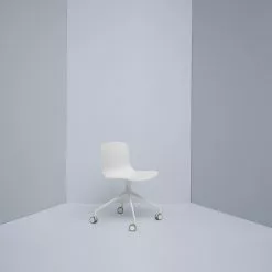 Hay About A Chair AAC 14 Drehstuhl Mit Rollen 13 Hay About A Chair AAC 14 Drehstuhl Mit Rollen -Möbel Verkaufsgeschäft HAY About a Chair AAC 14 Drehstuhl mit Rollen 2000x2000 ID559105 3a046f3e00a49074dfac2ae9f65318d0