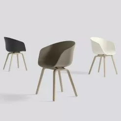 Hay About A Chair AAC 22 Armlehnstuhl Eiche Geseift -Möbel Verkaufsgeschäft HAY About a Chair AAC 22 Armlehnstuhl Eiche geseift 1412x1412 ID1009356 bb84df796a6278c8a19eef60396b7028