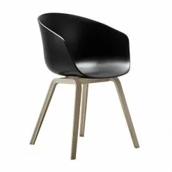 Hay About A Chair AAC 22 Armlehnstuhl Eiche Geseift -Möbel Verkaufsgeschäft HAY About a Chair AAC 22 Armlehnstuhl Eiche geseift 800x800 ID1970624 19a7200c1add216ffd526e41c2382b8c