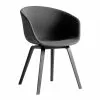 Hay About A Chair AAC 23 Armlehnstuhl Eiche Schwarz 2 Hay About A Chair AAC 23 Armlehnstuhl Eiche Schwarz -Möbel Verkaufsgeschäft HAY About a Chair AAC 23 Armlehnstuhl Eiche schwarz 1950x1950 ID2012334 647d22e6d23c80098e9e4f2253856f26
