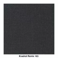 Hay About A Chair AAC 23 Armlehnstuhl Eiche Schwarz -Möbel Verkaufsgeschäft HAY About a Chair AAC 23 Armlehnstuhl Eiche schwarz 800x800 ID1986299 216c0c06e638afac00099ffc1c79b889