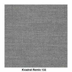 Hay About A Chair AAC 23 Armlehnstuhl Eiche Schwarz -Möbel Verkaufsgeschäft HAY About a Chair AAC 23 Armlehnstuhl Eiche schwarz 800x800 ID1986300 241c0db933de8ec4b74b3378e41665b4