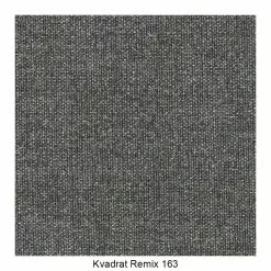 Hay About A Chair AAC 23 Armlehnstuhl Eiche Schwarz -Möbel Verkaufsgeschäft HAY About a Chair AAC 23 Armlehnstuhl Eiche schwarz 900x900 ID1947631 c7a302937c4ccbd07ece637134685709