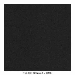 Hay About A Chair AAC 23 Armlehnstuhl Eiche Schwarz -Möbel Verkaufsgeschäft HAY About a Chair AAC 23 Armlehnstuhl Eiche schwarz 900x900 ID1970968 81377d445cb5ca6d8677f08a7894cf1d