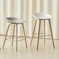 Hay About A Stool AAS 32 Barhocker Hoch Eiche Geseift 10 Hay About A Stool AAS 32 Barhocker Hoch Eiche Geseift -Möbel Verkaufsgeschäft HAY About a Stool AAS 32 Barhocker hoch Eiche geseift 2000x2000 ID1986497 11e4c440ccc32acfa76d7dfe1e4ed19a