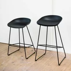 Hay About A Stool AAS 38 Barhocker Hoch Gestell Schwarz 10 Hay About A Stool AAS 38 Barhocker Hoch Gestell Schwarz -Möbel Verkaufsgeschäft HAY About a Stool AAS 38 Barhocker hoch Gestell schwarz 2000x2000 ID1986408 30a90d357b88ae098dfd690a3c8efcdd