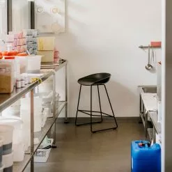 Hay About A Stool AAS 38 Barhocker Niedrig Gestell Schwarz 10 Hay About A Stool AAS 38 Barhocker Niedrig Gestell Schwarz -Möbel Verkaufsgeschäft HAY About a Stool AAS 38 Barhocker niedrig Gestell schwarz 2000x2000 ID1986507 067ca12d61cfebf6d92741a160d1be95