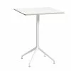 Hay About A Table AAT 15 Stehtisch Laminat 80x80cm 2 Hay About A Table AAT 15 Stehtisch Laminat 80x80cm -Möbel Verkaufsgeschäft HAY About a Table AAT 15 Stehtisch Laminat 80x80cm 1378x1378 ID1539292 e80c449486d6691ee7f6ccadaad0728e