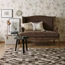 Hay Bella Beistelltisch ØxH 45x49cm -Möbel Verkaufsgeschäft HAY Bella Beistelltisch OxH 45x49cm 1500x1500 ID572540 7cac7991bf15e3c96115092eda31ab84