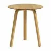 Hay Bella Beistelltisch ØxH 45x49cm 1 Hay Bella Beistelltisch ØxH 45x49cm -Möbel Verkaufsgeschäft HAY Bella Beistelltisch OxH 45x49cm 1900x1900 ID1985069 6fc1703c0a739ae0ccce02086834136b