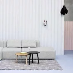 Hay Bella Beistelltisch ØxH 45x49cm -Möbel Verkaufsgeschäft HAY Bella Beistelltisch OxH 45x49cm 800x800 ID1749553 9564adb92e3435b05088e74b4110dcec