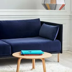 Hay Bella Beistelltisch ØxH 60x32cm -Möbel Verkaufsgeschäft HAY Bella Beistelltisch OxH 60x32cm 2000x2000 ID1985055 190b0dbbd748d34d61398d6fc3971683