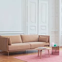 Hay Bella Beistelltisch ØxH 60x32cm -Möbel Verkaufsgeschäft HAY Bella Beistelltisch OxH 60x32cm 2000x2000 ID1985056 9f1f08f43900c4a47ee94ca27f5898eb