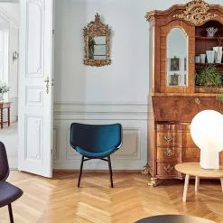 Hay Bella Beistelltisch ØxH 60x32cm -Möbel Verkaufsgeschäft HAY Bella Beistelltisch OxH 60x32cm 2000x2000 ID1985057 6ed74e8c895ebacbe4d828f202709405