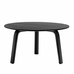 Hay Bella Beistelltisch ØxH 60x32cm -Möbel Verkaufsgeschäft HAY Bella Beistelltisch OxH 60x32cm 2000x2000 ID2014461 ecd90e8666fd8a61e212bfa38e150640