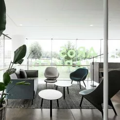 Hay Bella Beistelltisch ØxH 60x39cm 12 Hay Bella Beistelltisch ØxH 60x39cm -Möbel Verkaufsgeschäft HAY Bella Beistelltisch OxH 60x39cm 2000x2000 ID1985062 14365ed1d161c04dd1ef548962c20bfe