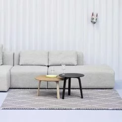 Hay Bella Beistelltisch ØxH 60x39cm 13 Hay Bella Beistelltisch ØxH 60x39cm -Möbel Verkaufsgeschäft HAY Bella Beistelltisch OxH 60x39cm 800x800 ID52638 6e3bf18e9e5ada15671f788430581628