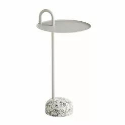 Hay Bowler Beistelltisch -Möbel Verkaufsgeschäft HAY Bowler Beistelltisch 1800x1800 ID1965359 00564603dfd9a6d44a8a2a3c346e16c8