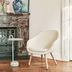 Hay Bowler Beistelltisch -Möbel Verkaufsgeschäft HAY Bowler Beistelltisch 2000x2000 ID1965342 195a2bf9af5c197c7ab5c21bd814210f