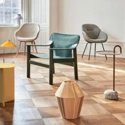 Hay Bowler Beistelltisch -Möbel Verkaufsgeschäft HAY Bowler Beistelltisch 2000x2000 ID1965344 6f365c4d2b740366c9cf2776777bcd29