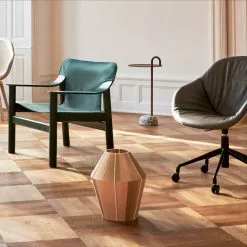 Hay Bowler Beistelltisch -Möbel Verkaufsgeschäft HAY Bowler Beistelltisch 2000x2000 ID1965346 5692a3109c93f71fc181384e28e6fd01