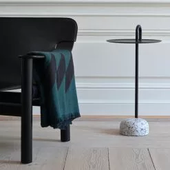 Hay Bowler Beistelltisch -Möbel Verkaufsgeschäft HAY Bowler Beistelltisch 2000x2000 ID1965347 3b83484c67de1b541032e47b92c37d80