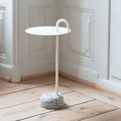 Hay Bowler Beistelltisch -Möbel Verkaufsgeschäft HAY Bowler Beistelltisch 2000x2000 ID1965348 acd95d45074c9ae9b89d94f82b71e3ab