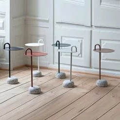 Hay Bowler Beistelltisch -Möbel Verkaufsgeschäft HAY Bowler Beistelltisch 2000x2000 ID1965349 d9b90e40f04d68e030d872f56eb979fb