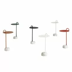 Hay Bowler Beistelltisch -Möbel Verkaufsgeschäft HAY Bowler Beistelltisch 2000x2000 ID1965353 4ae61c2846d4b32b3643fc846bbd7530