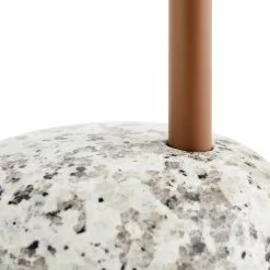 Hay Bowler Beistelltisch -Möbel Verkaufsgeschäft HAY Bowler Beistelltisch 2000x2000 ID1965354 c952c953af80443df82ca7635554f6ea