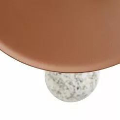 Hay Bowler Beistelltisch -Möbel Verkaufsgeschäft HAY Bowler Beistelltisch 2000x2000 ID1965355 fc9f68dd0c0252611dc04a61da7b80e1