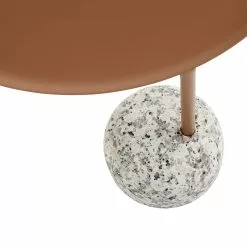 Hay Bowler Beistelltisch -Möbel Verkaufsgeschäft HAY Bowler Beistelltisch 2000x2000 ID1965356 780e2337df0e0f3d234a2847c813f3e8