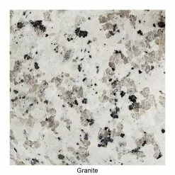 Hay Bowler Beistelltisch -Möbel Verkaufsgeschäft HAY Bowler Beistelltisch 900x900 ID1965358 8f50412a8caff01794cd153bc135da6c