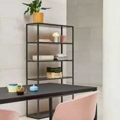 Hay Colour Crate Korb M -Möbel Verkaufsgeschäft HAY Colour Crate Korb M 2000x2000 ID1970398 2ad56140a26d2eea9b8866f6710df5d6